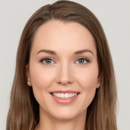 Hannah K